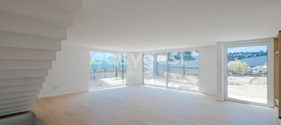 4 bedrooms House in Torres Vedras, Portugal No. 148373 3