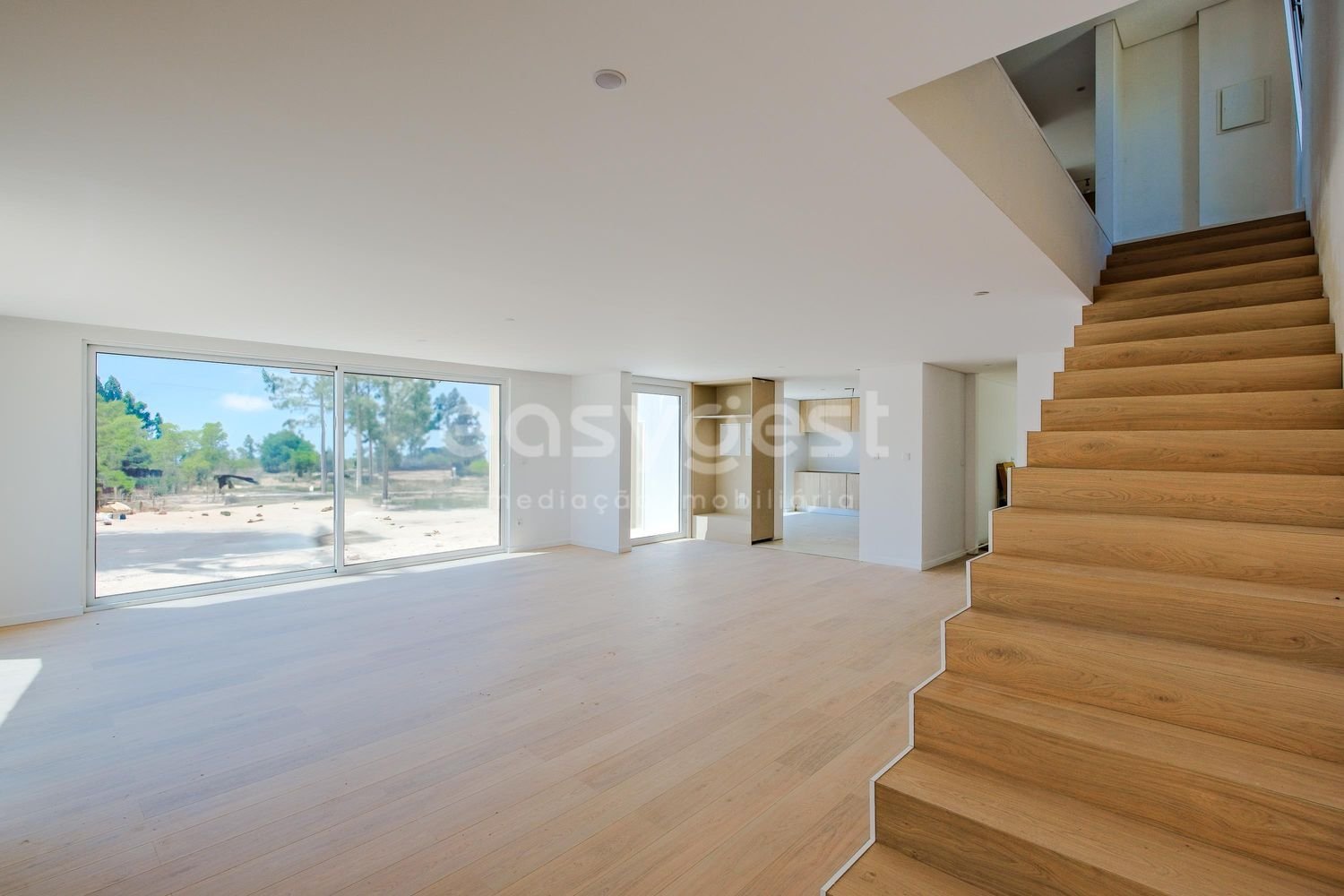 4 bedrooms House in Torres Vedras, Portugal No. 148373