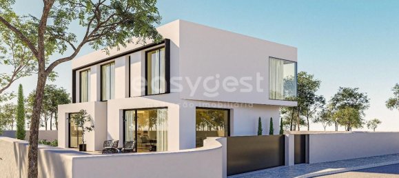 4 bedrooms House in Torres Vedras, Portugal No. 148373 50