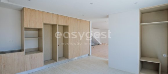 4 bedrooms House in Torres Vedras, Portugal No. 148373 6