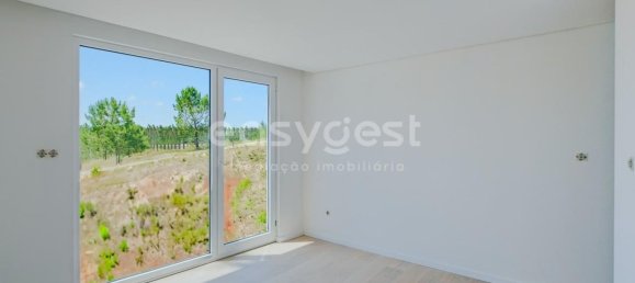 4 bedrooms House in Torres Vedras, Portugal No. 148373 17