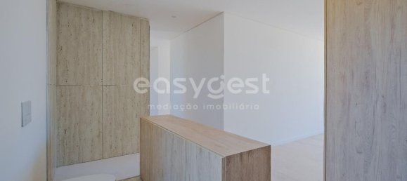 4 bedrooms House in Torres Vedras, Portugal No. 148373 26