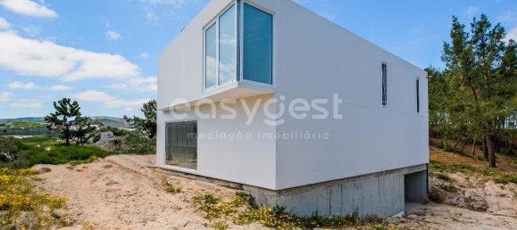 4 bedrooms House in Torres Vedras, Portugal No. 148373 34
