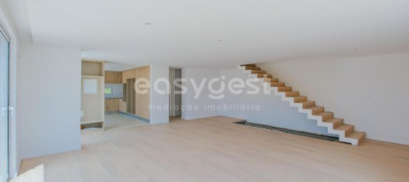 4 bedrooms House in Torres Vedras, Portugal No. 148373 4
