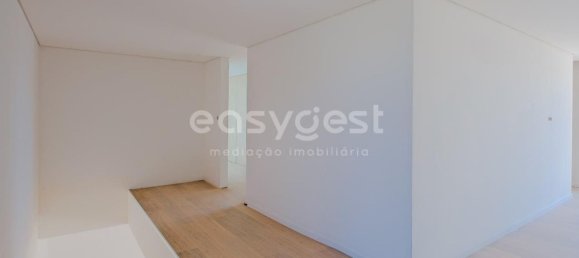 4 bedrooms House in Torres Vedras, Portugal No. 148373 13