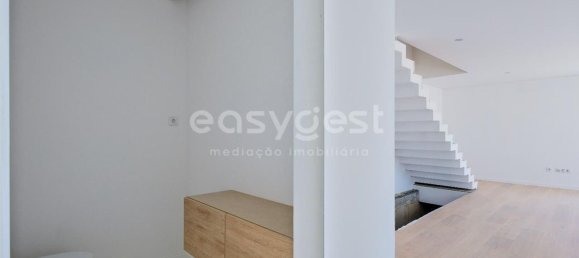 4 bedrooms House in Torres Vedras, Portugal No. 148373 11