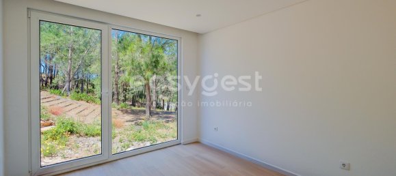 4 bedrooms House in Torres Vedras, Portugal No. 148373 9