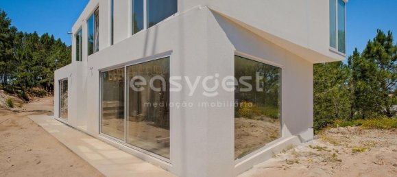 4 bedrooms House in Torres Vedras, Portugal No. 148373 35