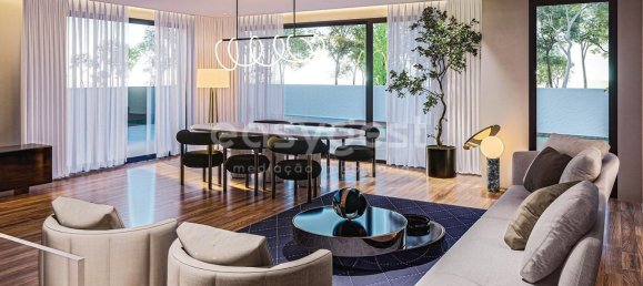 4 bedrooms House in Torres Vedras, Portugal No. 148373 46