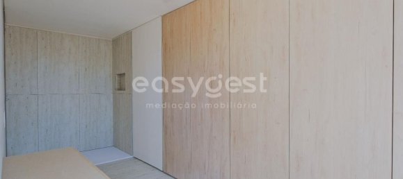 4 bedrooms House in Torres Vedras, Portugal No. 148373 23