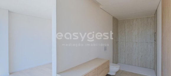4 bedrooms House in Torres Vedras, Portugal No. 148373 24