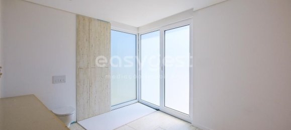 4 bedrooms House in Torres Vedras, Portugal No. 148373 16