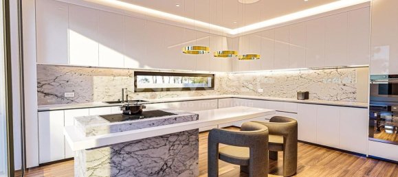 4 bedrooms House in Torres Vedras, Portugal No. 148373 47