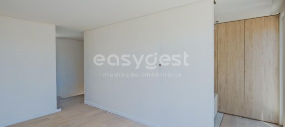 4 bedrooms House in Torres Vedras, Portugal No. 148373 22