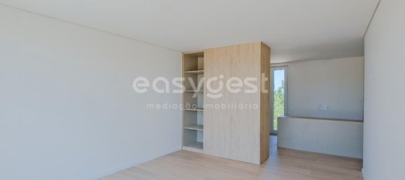 4 bedrooms House in Torres Vedras, Portugal No. 148373 27