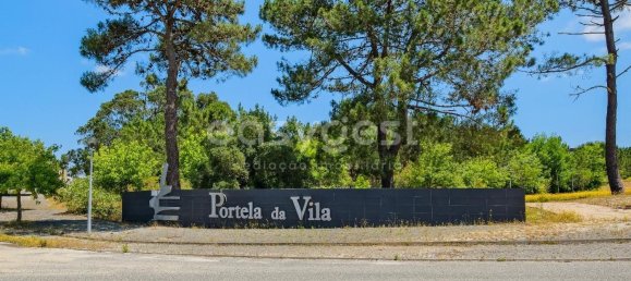 4 bedrooms House in Torres Vedras, Portugal No. 148373 2