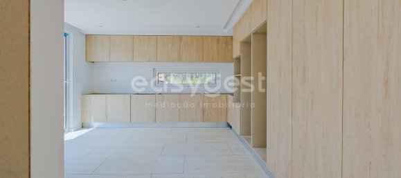 4 bedrooms House in Torres Vedras, Portugal No. 148373 8