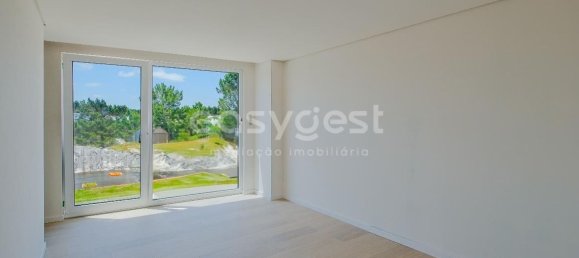 4 bedrooms House in Torres Vedras, Portugal No. 148373 21