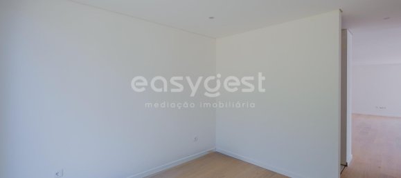 4 bedrooms House in Torres Vedras, Portugal No. 148373 10
