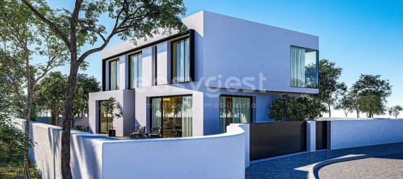 4 bedrooms House in Torres Vedras, Portugal No. 148373 42