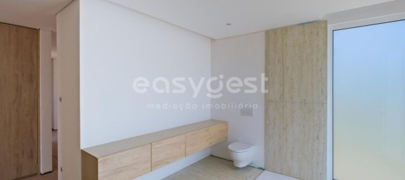 4 bedrooms House in Torres Vedras, Portugal No. 148373 15