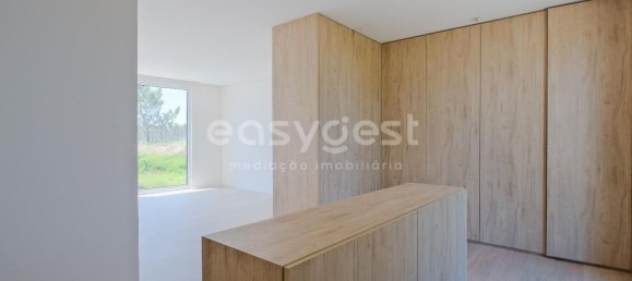 4 bedrooms House in Torres Vedras, Portugal No. 148373 28