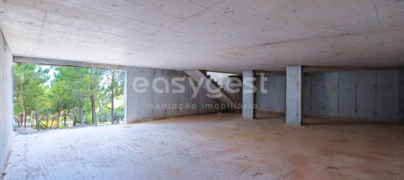 4 bedrooms House in Torres Vedras, Portugal No. 148373 33