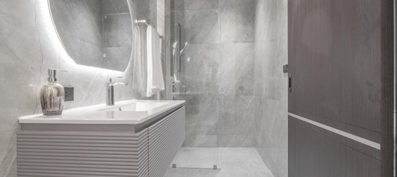 Дом с 5 спальнями в Паттайя, Таиланд № 26243 15