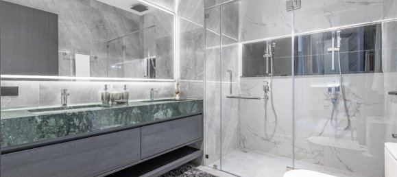 Дом с 5 спальнями в Паттайя, Таиланд № 26243 13