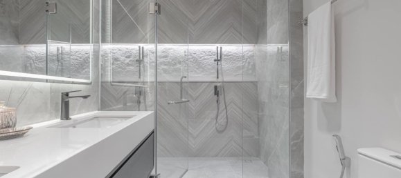 Дом с 5 спальнями в Паттайя, Таиланд № 26243 14