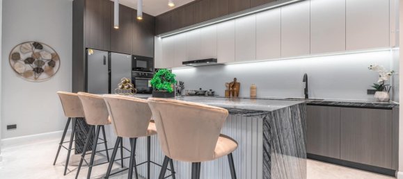 Дом с 5 спальнями в Паттайя, Таиланд № 26243 7