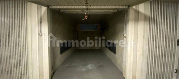 13m² Garage in Beinasco, Italy No. 269843 4