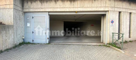 13m² Garage in Beinasco, Italy No. 269843 6