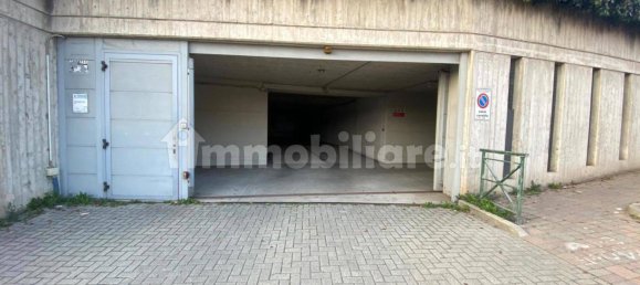 13m² Garage in Beinasco, Italy No. 269843 2