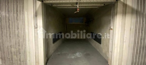 13m² Garage in Beinasco, Italy No. 269843 3