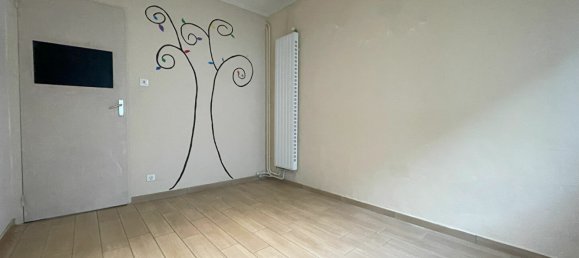3 Schlafzimmer Wohnung in Saint-Max, France, Nr. 68095 11