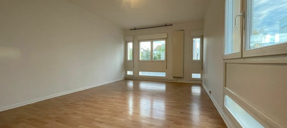3 Schlafzimmer Wohnung in Saint-Max, France, Nr. 68095 3