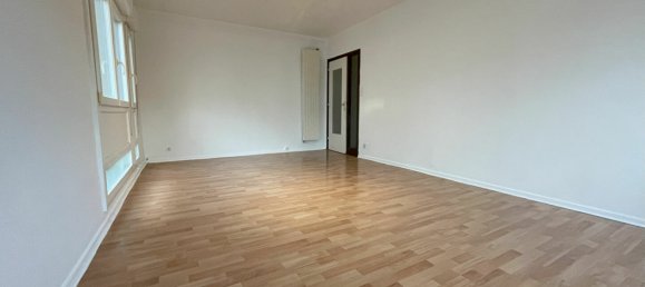 3 Schlafzimmer Wohnung in Saint-Max, France, Nr. 68095 9
