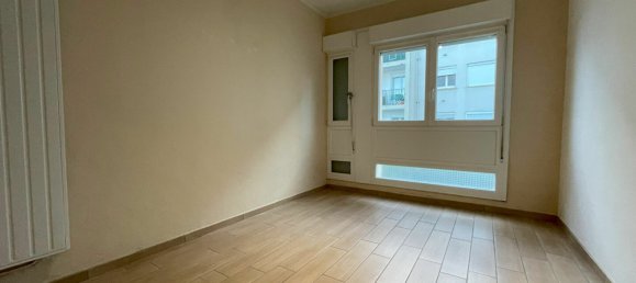 3 Schlafzimmer Wohnung in Saint-Max, France, Nr. 68095 5