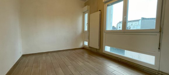 3 Schlafzimmer Wohnung in Saint-Max, France, Nr. 68095 6