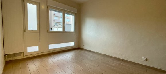3 Schlafzimmer Wohnung in Saint-Max, France, Nr. 68095 8