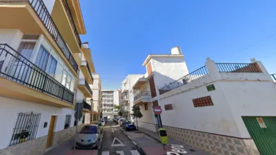  قطعة أرض في Mallorca, Spain رقم 103497