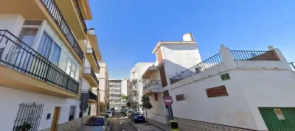 3 bedrooms Apartment in Fuengirola, Spain No. 103497 2