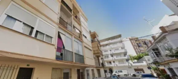 3 bedrooms Apartment in Fuengirola, Spain No. 103497 5