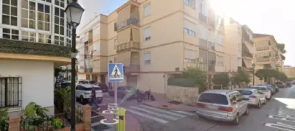 3 bedrooms Apartment in Fuengirola, Spain No. 103497 3