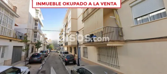 3 bedrooms Apartment in Fuengirola, Spain No. 103497 10