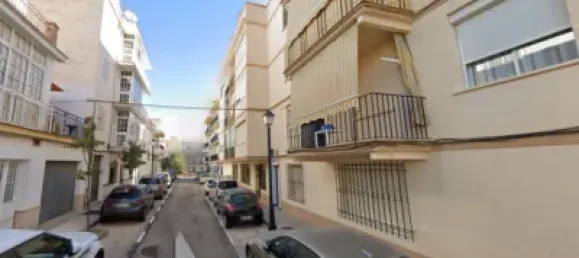 3 bedrooms Apartment in Fuengirola, Spain No. 103497 7