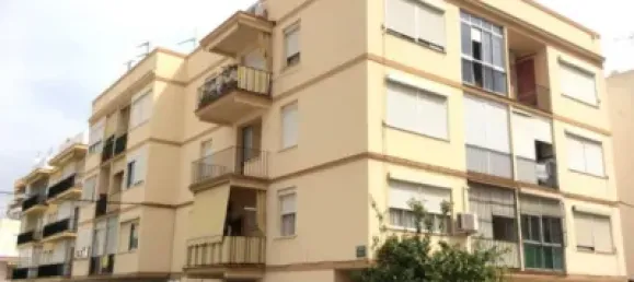 3 bedrooms Apartment in Fuengirola, Spain No. 103497 6