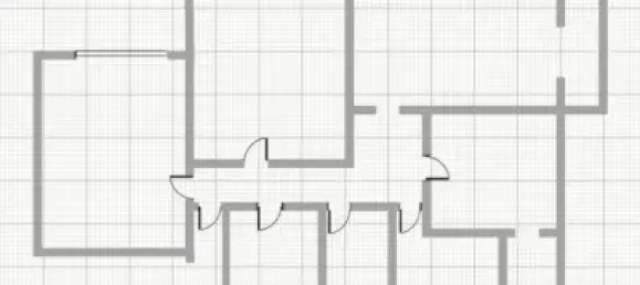 3 bedrooms Apartment in Fuengirola, Spain No. 103497 9