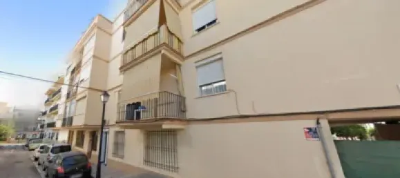 3 bedrooms Apartment in Fuengirola, Spain No. 103497 4